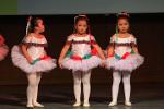 kiddy dance studio